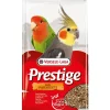 Versele-Laga Vogelfutter & Snacks > Vogelfutter Prestige Großsittiche, 4 kg