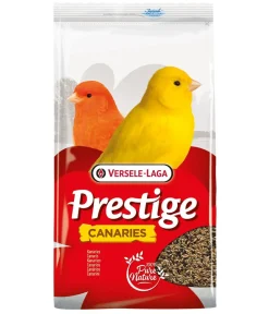 Versele-Laga Vogelfutter Prestige Kanarien Online