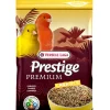 Versele-Laga Vogelfutter & Snacks - Vogelfutter Prestige Premium Kanarien, 800 g