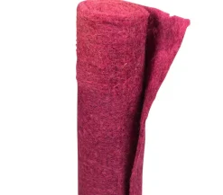 Videx Pflanzenfolien & Ernteschutz > Winterschutzmatte Jute-Filz, ca. B50/L150 cm