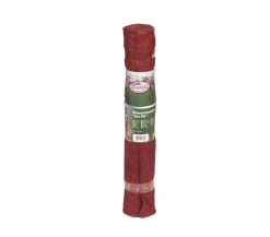 Videx Pflanzenfolien & Ernteschutz > Winterschutzmatte Jute-Filz, ca. B50/L150 cm