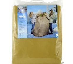 Videx Winterschutz Thermomantel, , ca. Ø200/H300 cm Beige Outlet