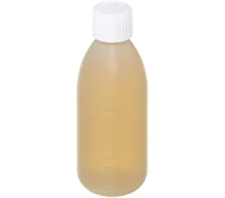 Vina Anti-Geliermittel Weiß Best