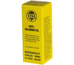 Vina Anti-Geliermittel Weiß Best