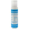 Vina Saft- & Weinherstellung|Einkochautomaten & Zubehör > Kieselsol 15 %, 10 ml