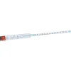 Vina Saft- & Weinherstellung > Oechslewaage mit Thermometer