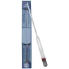Vina Saft- & Weinherstellung > Oechslewaage ohne Thermometer