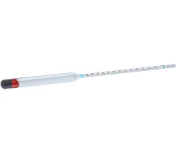 Vina Saft- & Weinherstellung > Oechslewaage ohne Thermometer