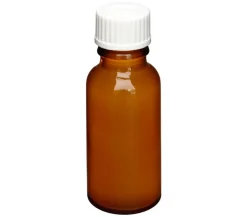 Vina Saft- & Weinherstellung > Reinzuchthefen für Wein und Most