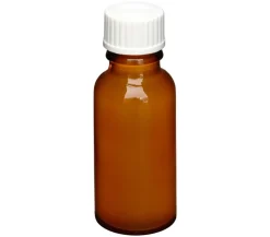 Vina Saft- & Weinherstellung - Reinzuchthefen für Wein und Most