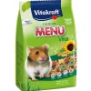 Vitakraft® Hamsterfutter Premium Menü Vital Online