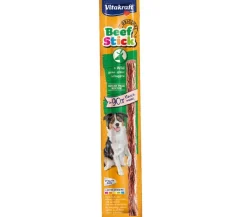 Vitakraft® Hundesnack Beef-Sticks® Original Outlet