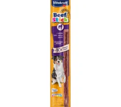 Vitakraft® Hundeleckerlies - Hundesnack Beef-Sticks® Original