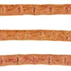 Vitakraft® Vitakraft Katzensnack Cat Sticks Mini, 3 Stk. Hot