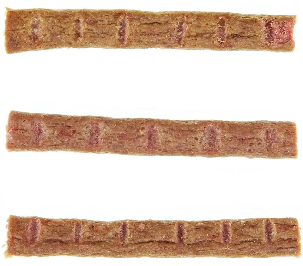 Vitakraft® Katzenleckerlies & Getränke - Vitakraft Katzensnack Cat Sticks Mini, 3 Stk.