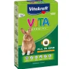 Vitakraft® Kleintierfutter > Kleintierfutter VITA® Special Adult für Zwergkaninchen