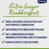 Vitakraft® Kräcker® Original + Honig & Dinkel für Hamster, 2er Pack New