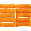 Vitakraft® Nagersnack Carotties Outlet