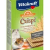 Vitakraft® Nagersnacks > Nagersnack Crispi® für Kleinnager