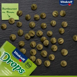 Vitakraft® Nagersnacks > Nagersnack Drops