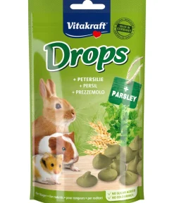 Vitakraft® Nagersnacks > Nagersnack Drops