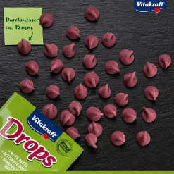 Vitakraft® Nagersnacks - Nagersnack Drops