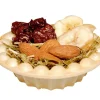 Vitakraft® Nagersnacks - Nagersnack Fruchtkörbchen