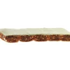 Vitakraft® Nagersnack Frutti & Corn Fruchtschnitte New