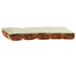Vitakraft® Nagersnack Frutti & Corn Fruchtschnitte New