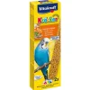 Vitakraft® Vogelfutter & Snacks > Vogelsnack Kräcker® Original, Honig & Sesam für Wellensittich