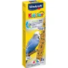 Vitakraft® Vogelfutter & Snacks > Vogelsnack Kräcker® Feather Care für Wellensittiche