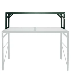 Vitavia Gewächshaus Zubehör > Alu-Tischaufsatz