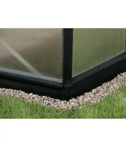 Vitavia Fundament Neptun 8300 Schwarz Clearance