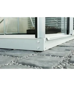 Vitavia Fundament Neptun 6700 Hellgrau Hot