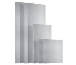 Vitavia HKP Ergänzungs-Set 6 mm Set 6, 23-teilig Transparent Sale