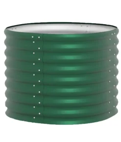 Vitavia Hochbeete & Frühbeete > Hochbeet Faunus 1