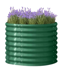 Vitavia Hochbeete & Frühbeete > Hochbeet Faunus 1