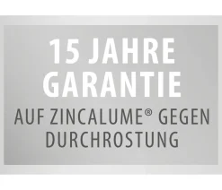 Vitavia Komposter & Abfallbehälter - Komposter Födda Schwarz
