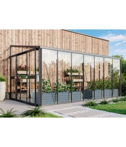 Vitavia Nachrüstsatz Athene 11900 Schwarz Online