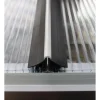 Vitavia Windsicherung fürs Gewächshausdach 5000/6200 Hot