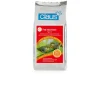 Claus Vogelfutter Fett-Alleinfutter Type I, 500 g Hot