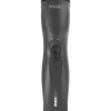 Wahl Hundepflege & Hygiene - ® Akku-Schermaschine MaxGo