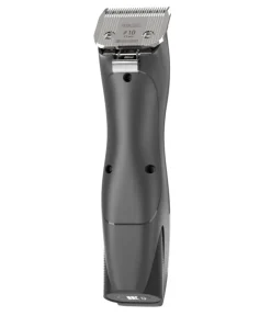 Wahl Hundepflege & Hygiene - ® Akku-Schermaschine MaxGo