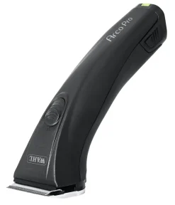 Wahl Hundepflege & Hygiene - ® Schermaschine Arco Pro Schwarz