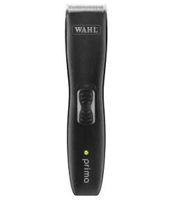 Wahl Hundepflege & Hygiene - ® Trimmer Prima Schwarz