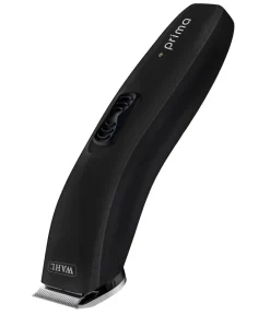 Wahl Hundepflege & Hygiene - ® Trimmer Prima Schwarz