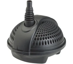 pontec Wasserspielpumpe PondoVario 2500 Online
