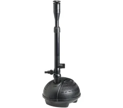 pontec Wasserspielpumpe PondoVario 2500 Online