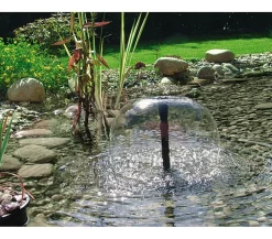 pontec Wasserspielpumpe PondoVario 2500 Online