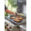 Weber Grillzubehör - Digital Taschenthermometer